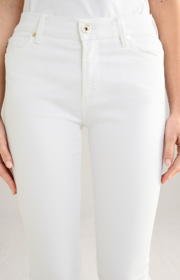 ΤΖΗΝ JOOP! WOMAN - 100 ΛΕΥΚΟ